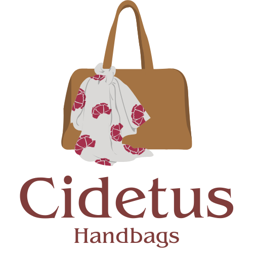 Cidetus